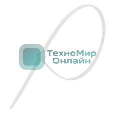 Стяжки NYT-300x3.6 пластиковые 300 мм х 3.6 мм (100 шт.)