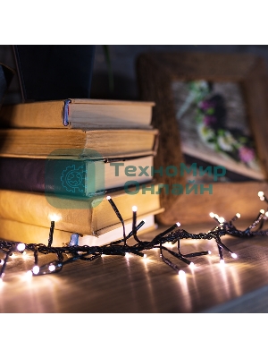 Гирлянда Neon-night 