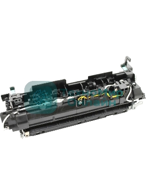 Фьюзер в сборе Xerox WC3315/3325/Phaser 3320