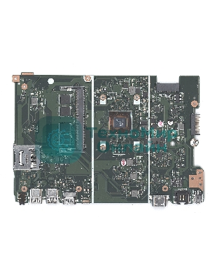 Материнская плата для Asus X441BA 4G/A9-9425