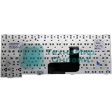 Клавиатура для ноутбука Gateway MX6930 MX6931 MX6951 MX6919 MX6920 MX6920h CX2700 M255 NX570 черная