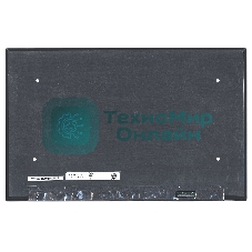 Матрица N180JME-G51