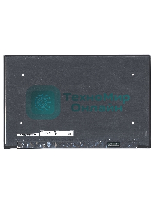 Матрица N180JME-G51