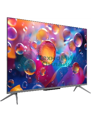 Телевизор Skyworth 43