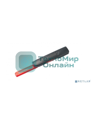 Детектор проводки Wall Scanner 50 А00506 ADA
