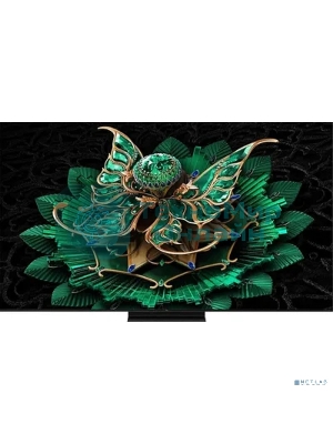 Телевизор TCL 55