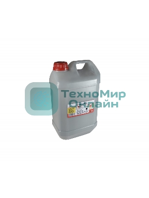 Тонер для принтеров Samsung MLT-D101/D103/D104/D105/D106/D108/D109/D205/D208/D209/D115/D111/Xerox Phaser 3155/3160/3210/3250/3600/3550/3635 1000гр (E202) Colouring Фасовка РФ