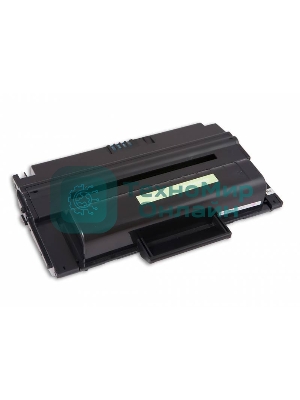 Картридж лазерный Cactus CS-PH3635 (108R00796) черный (10000 стр.) для Xerox 3635