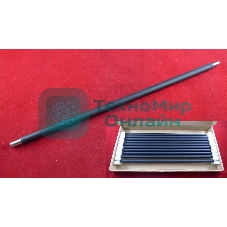 Вал заряда (PCR) HP CLJ СP5225/5525/5520/M750/M775 (ELP, Китай) 10штук (цена за упаковку)