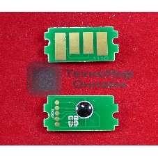 Чип ELP для Kyocera FS-1040/1020MFP/1120MFP (TK1110) 2.5K (Китай)