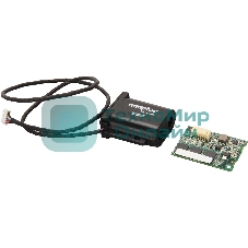 Модуль Adaptec AFM-700 (2275400-R)