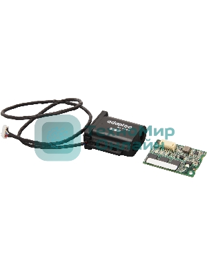 Модуль Adaptec AFM-700 (2275400-R)