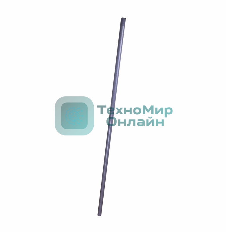 Мачта для антенн Rexant 