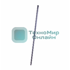 Мачта для антенн Rexant 