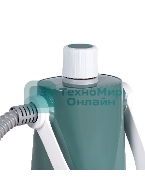 Пароочиститель Galaxy Line GL6271