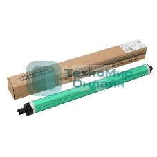 Барабан CET CET101030 для Xerox VersaLink C7020/C7030 DC SC2020 89000 стр.