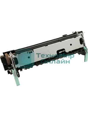 Фьюзер в сборе Xerox WC3315/3325/Phaser 3320