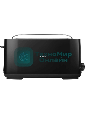 Тостер Philips HD2590/90