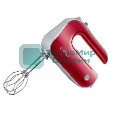 Миксер Bosch MFQ40303