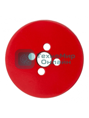 Коронка Matrix BIMETAL, 80 мм