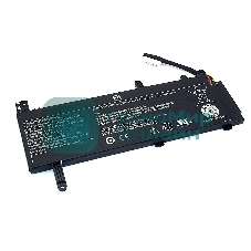 Аккумуляторная батарея для ноутбука Xiaomi Gaming Laptop 7300HQ 15.2V 3620mAh
