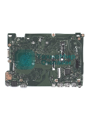 Материнская плата для Asus X441BA 4G/A9-9425