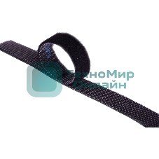 Кабельный хомут Vention - 1 м. KAABA