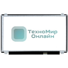 Матрица LP156WHA(SP)(A2)