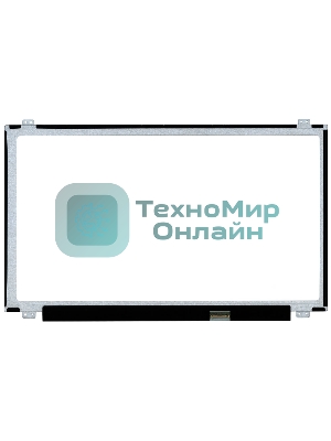 Матрица LP156WHA(SP)(A2)