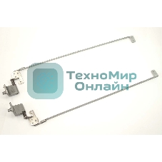 Петли для ноутбука Toshiba Satellite Pro L300 L305D