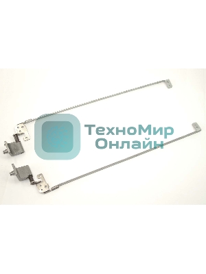 Петли для ноутбука Toshiba Satellite Pro L300 L305D
