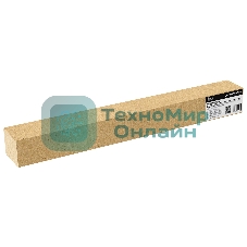 Ролик заряда Cactus CS-PCR-KYO-FS1040 (DK1110) для Kyocera FS-1320MFP/1220MFP/1125MFP/1120MFP/1061DN/1060DN