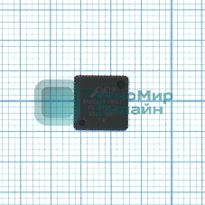 Контроллер Marvell 88E8071-NNC1