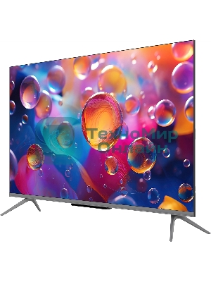 Телевизор Skyworth 43