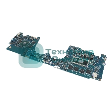 Материнская плата для Asus UX392FN 8G/I7-8565U 90NB0KZ0-R00031
