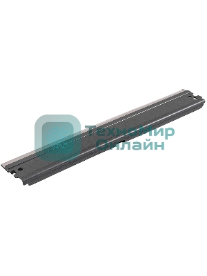 Лезвие чистящее Cactus CS-WB-H2035-10 для HP LJ P2035/P2055/Pro M401/M425 Canon LBP-6300/6310/6650/6670/6680/251/252/253/MF-5840/5880/5940/5980/411/416/418/419/IR-1133