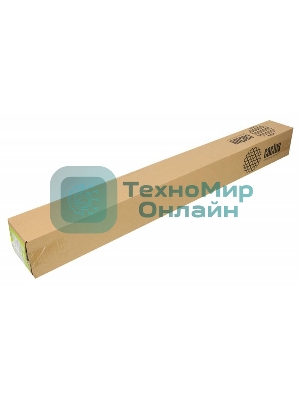 Холст Cactus CS-MC340-106715 42