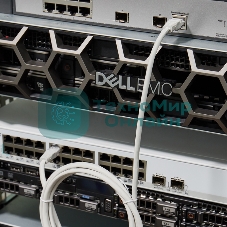 Пaтч-корд U/UTP Rexant, cat.5e, RJ45-RJ45, неэкранированный, LSZH серый, 2м