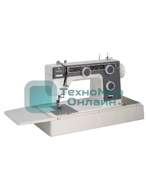 Швейная машина Comfort 394