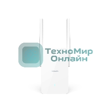 Адаптер Wi-Fi 2402MBPS A33 TENDA