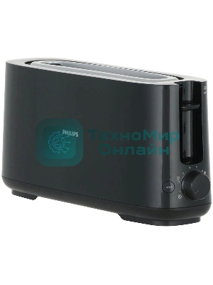 Тостер Philips HD2590/90