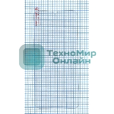 Защитное стекло для Xiaomi Redmi Note 7 Pro