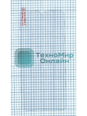Защитное стекло для Xiaomi Redmi Note 7 Pro