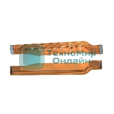 Шлейф основной межплатный для Huawei Honor 20S