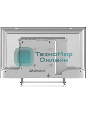 Телевизор PolarLine 24