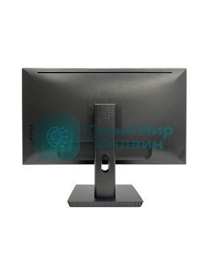 Монитор 23.8