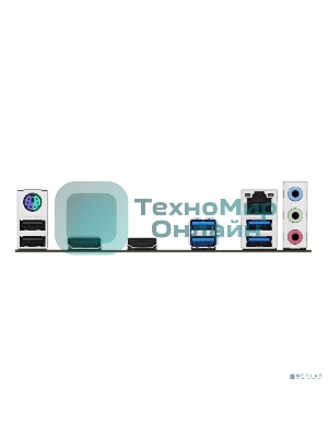 Материнская плата ASUS PRIME B550M-K ARGB, Socket AM4, AMD B550, 2xDDR4, 4xSATA, 2xM.2, 1xPCI-E 4.0 x16, 1xPCI-E x1, 1xHDMI, 1xDP, 1x 1Gb LAN, 4xUSB-A 3.2 Gen 1, 2xUSB-A 2.0, 3x3.5 мм, 7.1, Micro-ATX