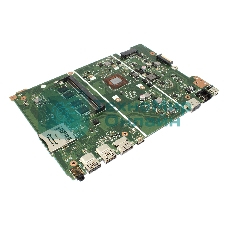 Материнская плата для Asus X441BA 4G/A9-9425