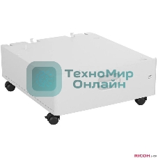 Тумба низкая 77