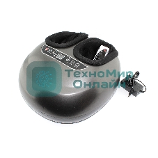 Массажер автоматический для ног роликовый L103
